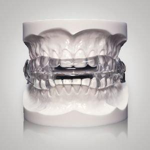 Raymond G. Hatland DDS | Chicago, IL