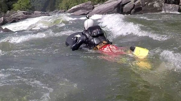 Our boards are built to withstand the most demanding rapids and our owner is one of the most experienced riders and guides in the Southeast!