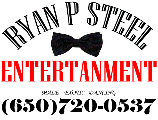 Bachelorette Parties,Birthday Parties,strip-a-grams,office parties,club shows,