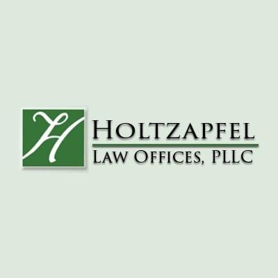 Holtzapfel Law Offices