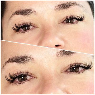 D'Modern Beauty Microblading, Lash, Skin Lounge