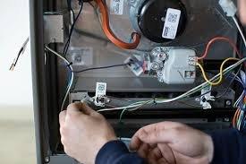 home heating and air heating air conditioning systems