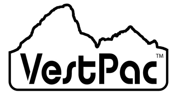 VestPac