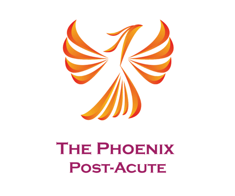 thephoenixpostacute.com