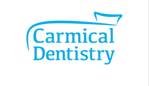 Carmical Dentistry