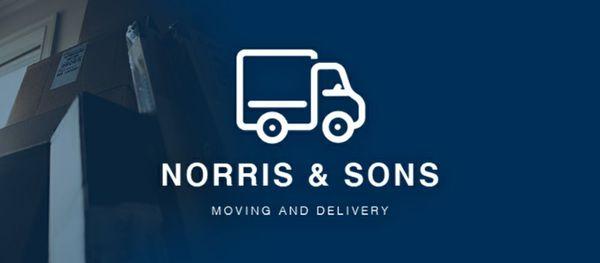 Norris & Sons Moving and Delivery