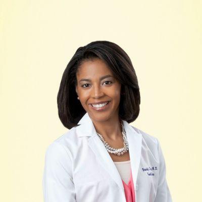 Brandy L. Yeary, MD