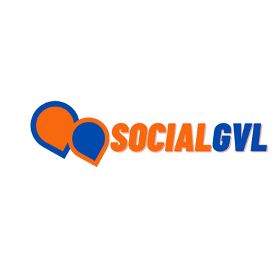 Social GVL