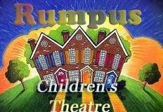 Rumpus Children's Theatre