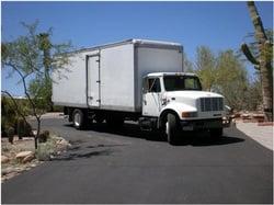 movers Phoenix  Scottsdale, Chandler, Gilbert, Mesa, Queen Creek, Tempe, Avondale, Goodyear, Peoria, Cave creek