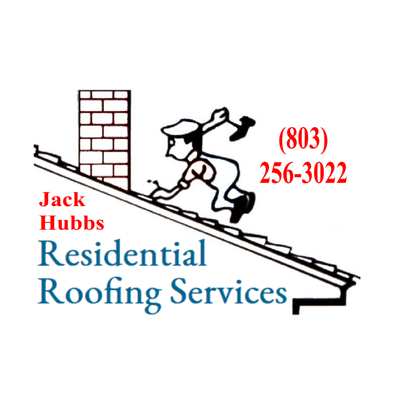 Residential Roofing Services