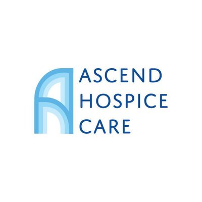 Ascend Hospice Care provides compassionate end of life care in Houston and surrounding areas.