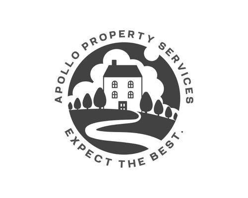 Apollo Property Services