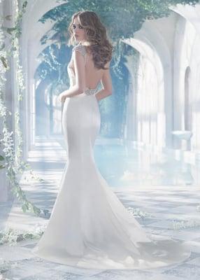 9410 | Alvina Valenta