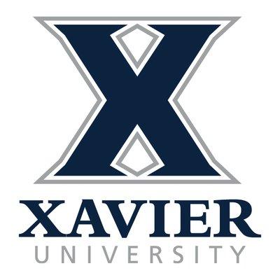 Xavier University