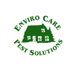 Enviro Care Pest Solutions