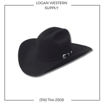 Logan Western Supply