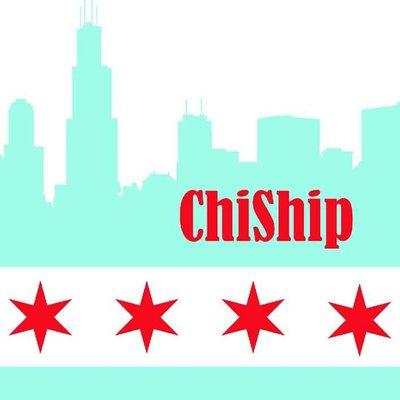 ChiShip, LLC