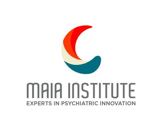 Maia Institute