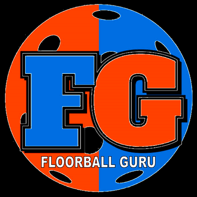 Floorball Guru