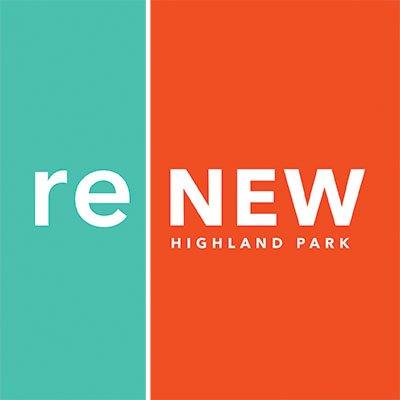 Renew Highland Park Apartment Homes