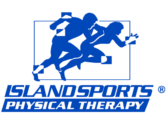 Island Sports Physical Therapy