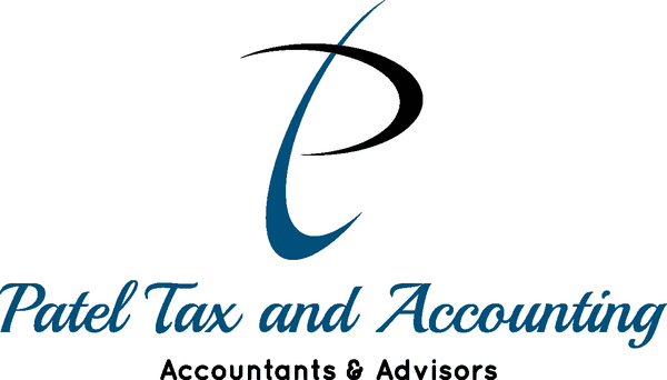 Patel Tax and Accounting