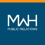 MWH Public Relations