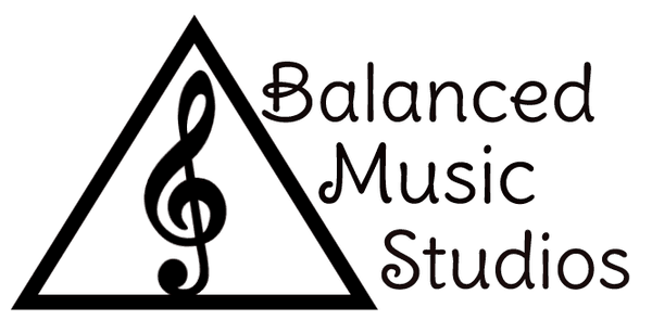 BMS Logo