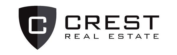 Crest Real Estate