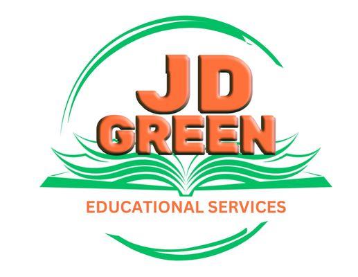 J D Green Educational Services