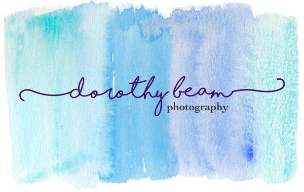 Dorothy Beam Photography