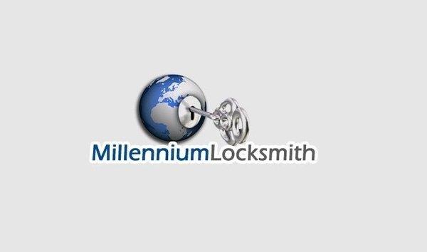 Millennium Locksmith