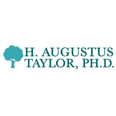 Augustus H Taylor, PhD