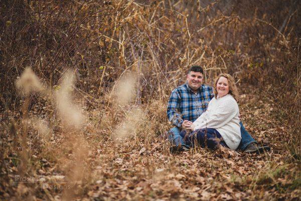 Couple Photography Session.  Anniversary photography Session.