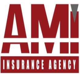 Ami Insurance