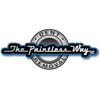 The Paintless Way Dent Removal