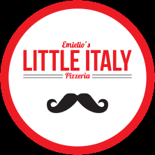 Little Italy Pizza