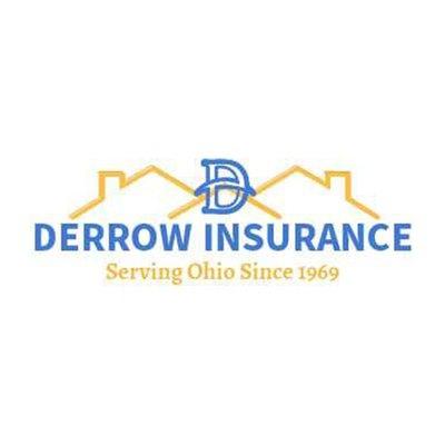 Derrow Insurance