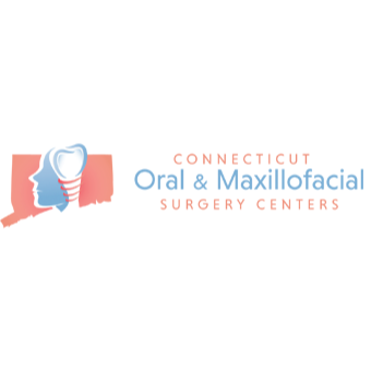 Connecticut Oral & Maxillofacial Surgery Centers Logo