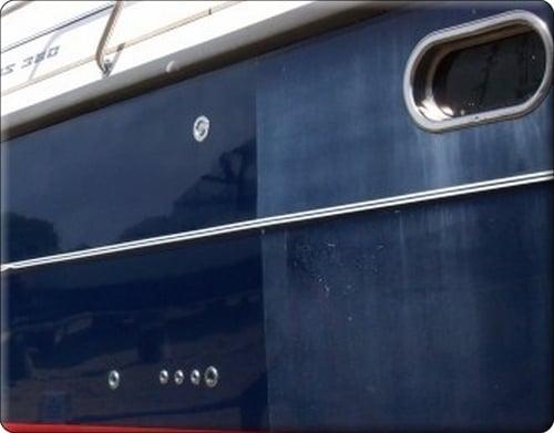 Absolute Boat And Yacht Detailing