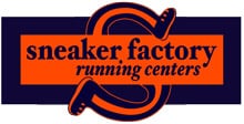 Sneaker Factory Running Center, New Jersey's Most Experienced Running Store