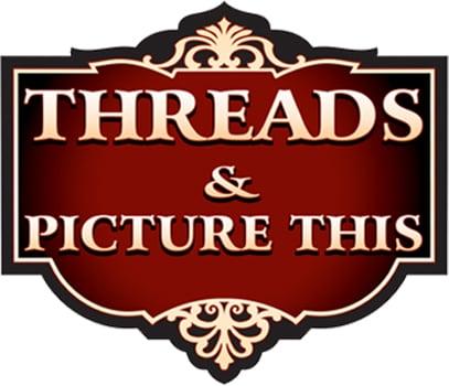 Threads & Picture This