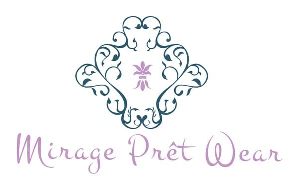 Mirage Prêt Wear