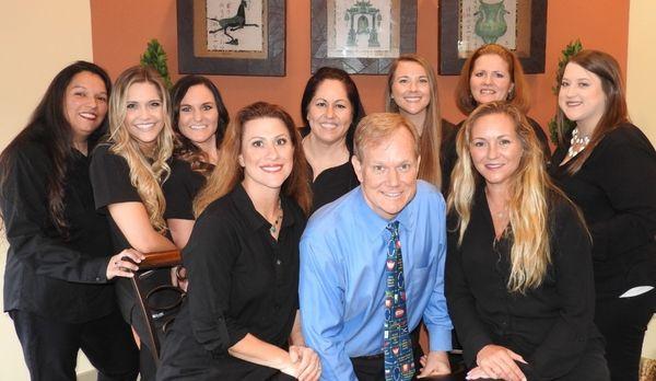 Smith Smile Orthodontics