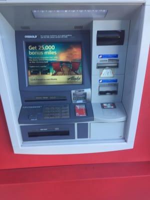 Atm