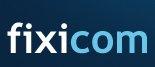 Fixicom Logo