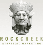 Rock Creek Strategic Marketing