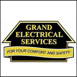 Grand Electrical Services