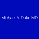 Michael A. Duke MD